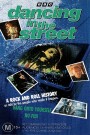 Dancing In The Street: Volume 3